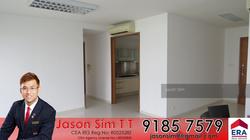 the-sea-view photo thumbnail #8